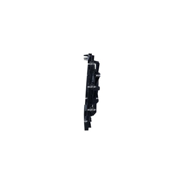 Fläkt, kylare 12V Nrf 470049 NRF Fläkt, kylare 12V Nrf 470049 NRF