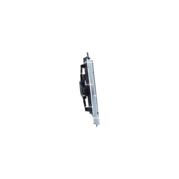 Fläkt, kylare 12V Nrf 470153 NRF Fläkt, kylare 12V Nrf 470153 NRF