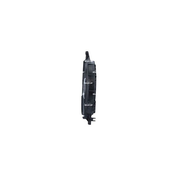 Fläkt, kylare Nrf 470159 NRF