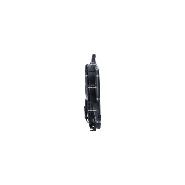 Fläkt, kylare Nrf 470159 NRF