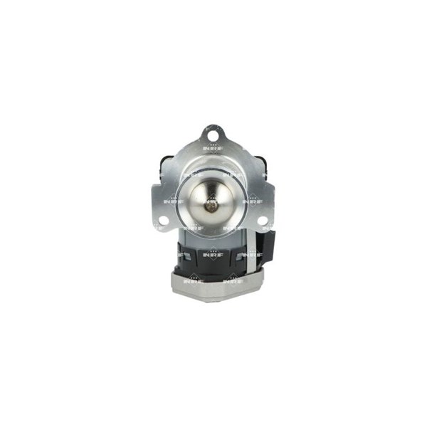 Egr-ventil Nrf 48730 NRF