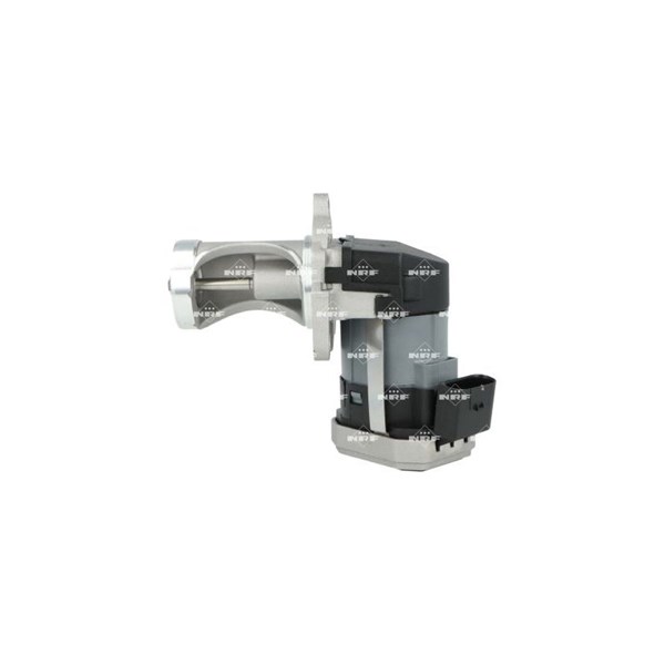 Egr-ventil Nrf 48730 NRF