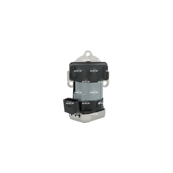 Egr-ventil Nrf 48730 NRF