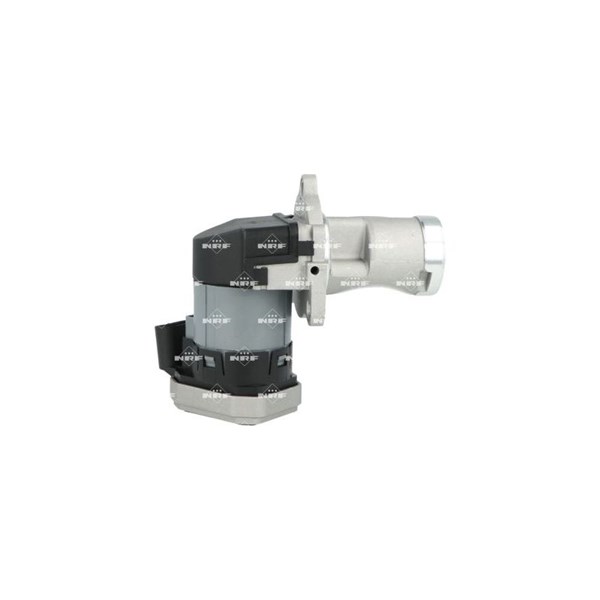 Egr-ventil Nrf 48730 NRF Egr-ventil Nrf 48730 NRF