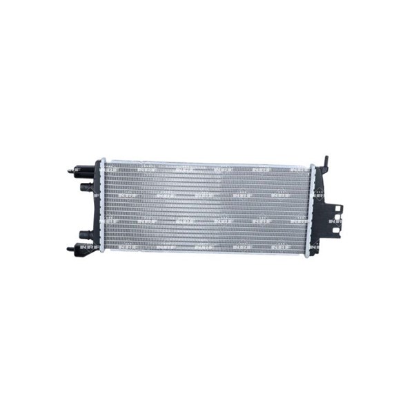 Kylare, motorkylning Nrf 550202 NRF Kylare, motorkylning Nrf 550202 NRF