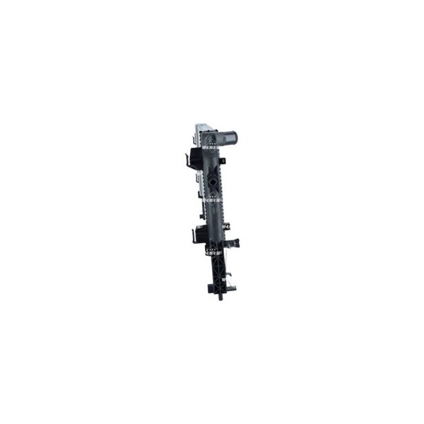 Kylare, motorkylning Nrf 550327 NRF Kylare, motorkylning Nrf 550327 NRF