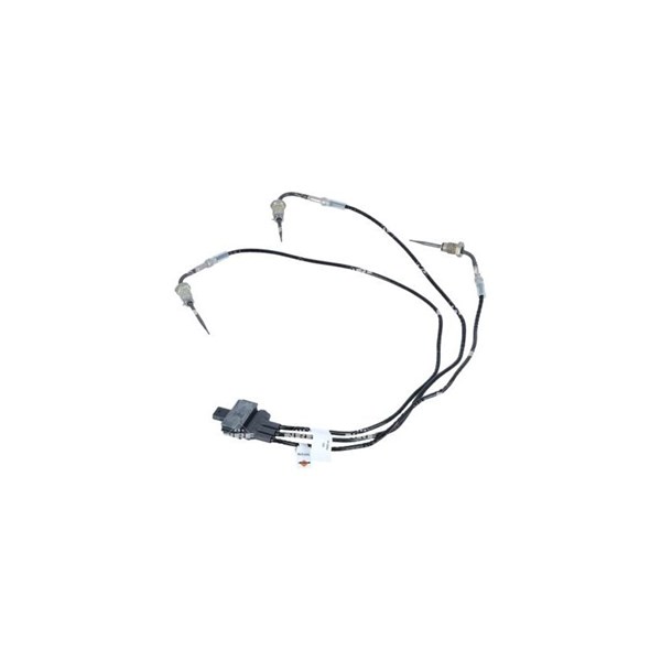Sensor, avgastemperatur, Upptill Nrf 707378 NRF Sensor, avgastemperatur, Upptill Nrf 707378 NRF