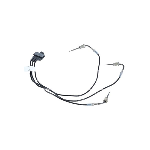 Sensor, avgastemperatur, Upptill Nrf 707378 NRF Sensor, avgastemperatur, Upptill Nrf 707378 NRF