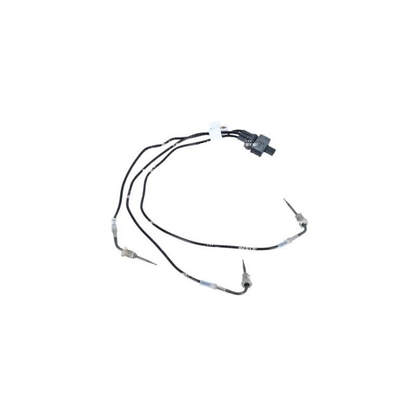 Sensor, avgastemperatur, Upptill Nrf 707378 NRF Sensor, avgastemperatur, Upptill Nrf 707378 NRF