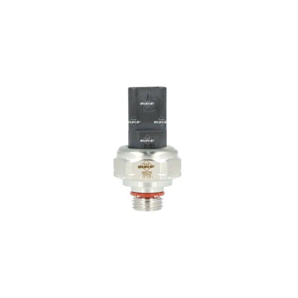 Sensor, avgastryck Nrf 708100 NRF