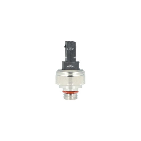 Sensor, avgastryck Nrf 708100 NRF