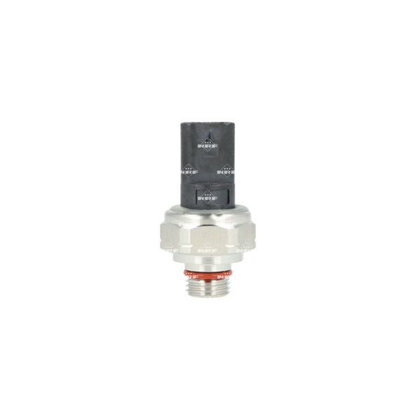 Sensor, avgastryck Nrf 708100 NRF
