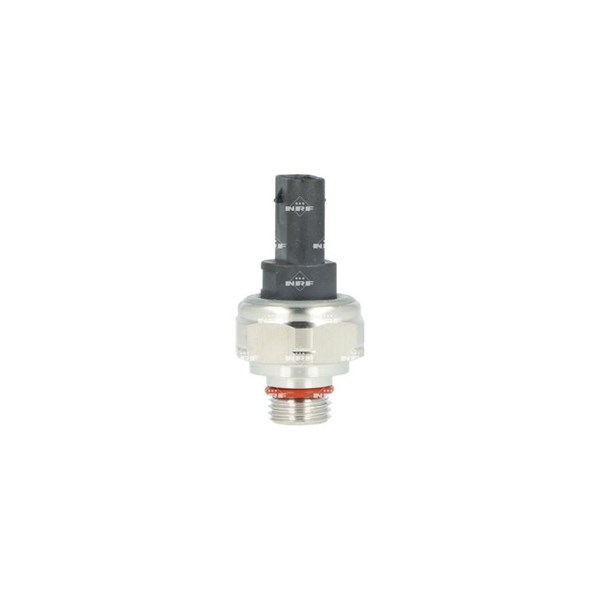 Sensor, avgastryck Nrf 708100 NRF