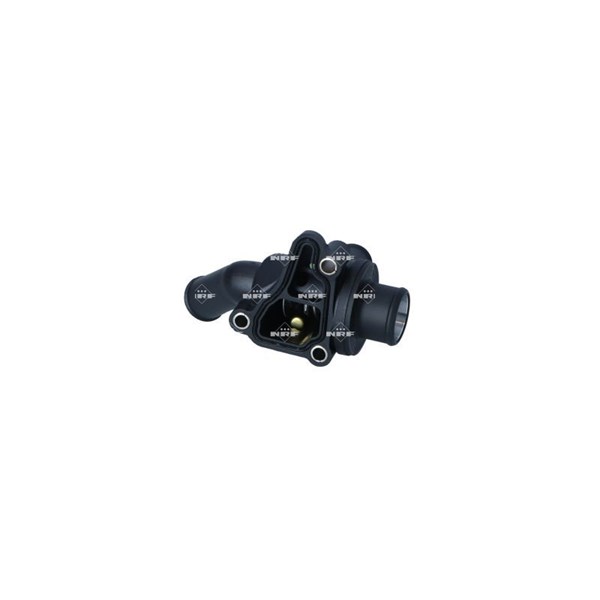 Termostat, kylvätska Nrf 725295 NRF