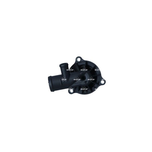 Termostat, kylvätska Nrf 725312 NRF