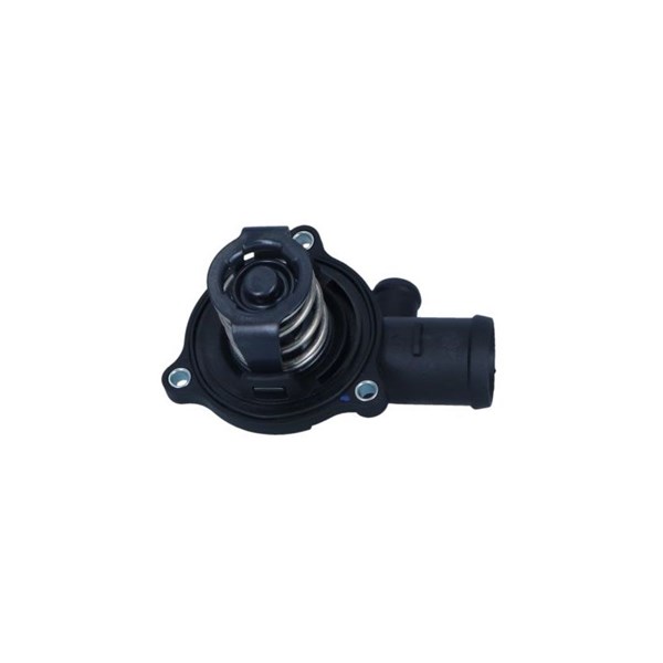 Termostat, kylvätska Nrf 725312 NRF
