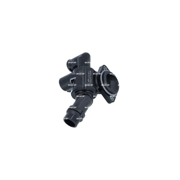 Termostat, kylvätska Nrf 725338 NRF