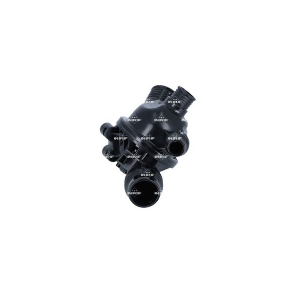 Termostat, kylvätska Nrf 725344 NRF