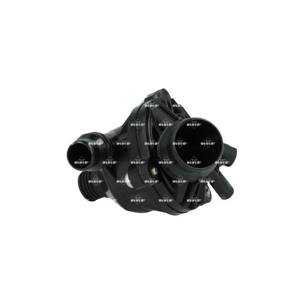 Termostat, kylvätska Nrf 725345 NRF