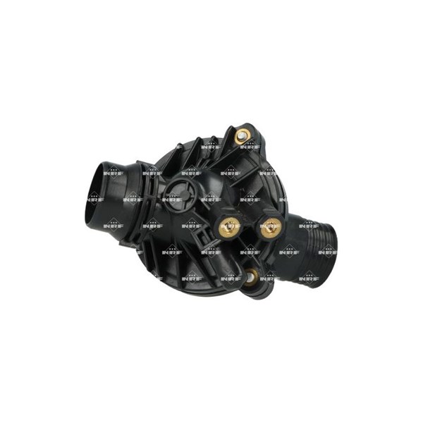 Termostat, kylvätska Nrf 725345 NRF