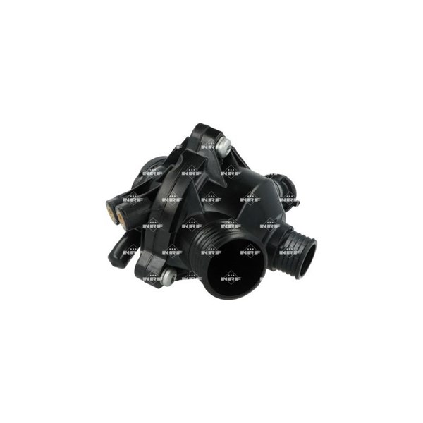 Termostat, kylvätska Nrf 725345 NRF