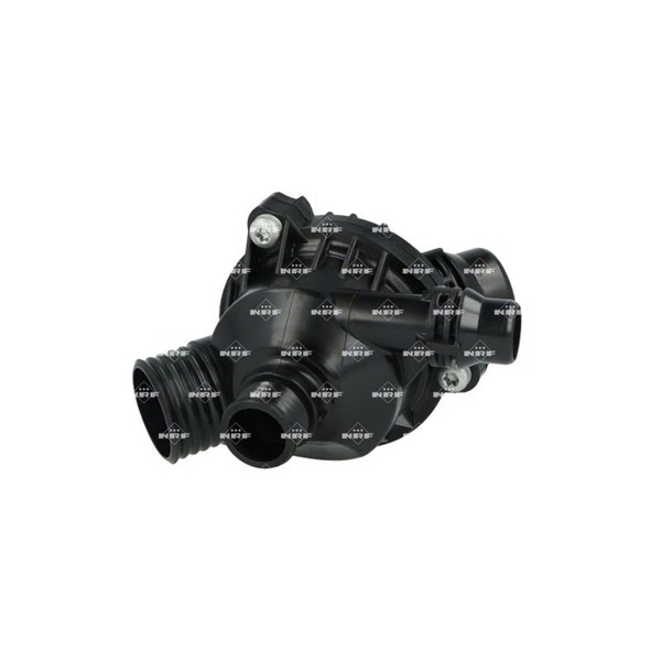 Termostat, kylvätska Nrf 725345 NRF