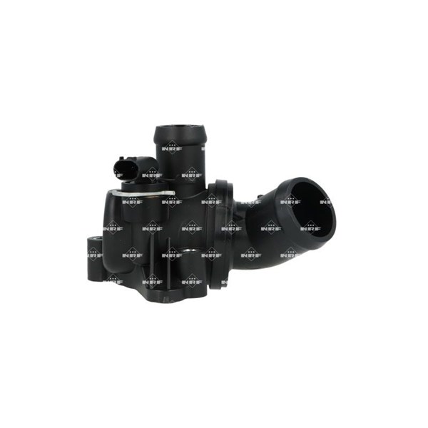 Termostat, kylvätska Nrf 725346 NRF