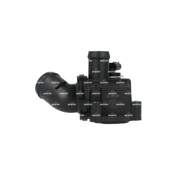 Termostat, kylvätska Nrf 725346 NRF