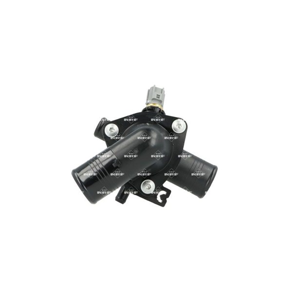Termostat, kylvätska Nrf 725355 NRF
