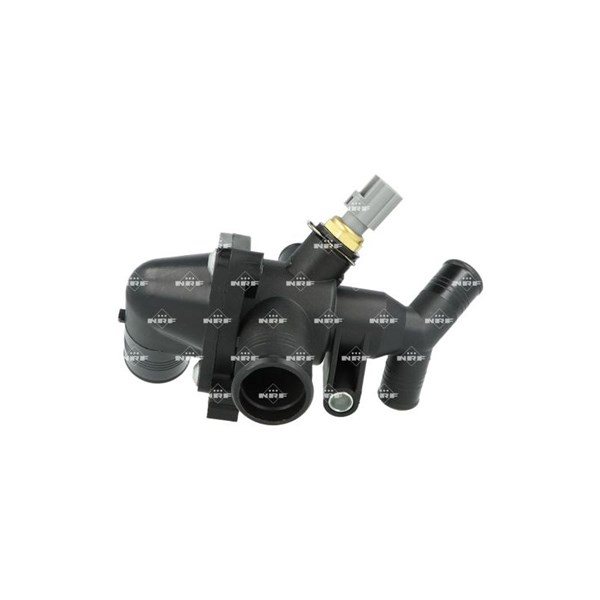 Termostat, kylvätska Nrf 725355 NRF