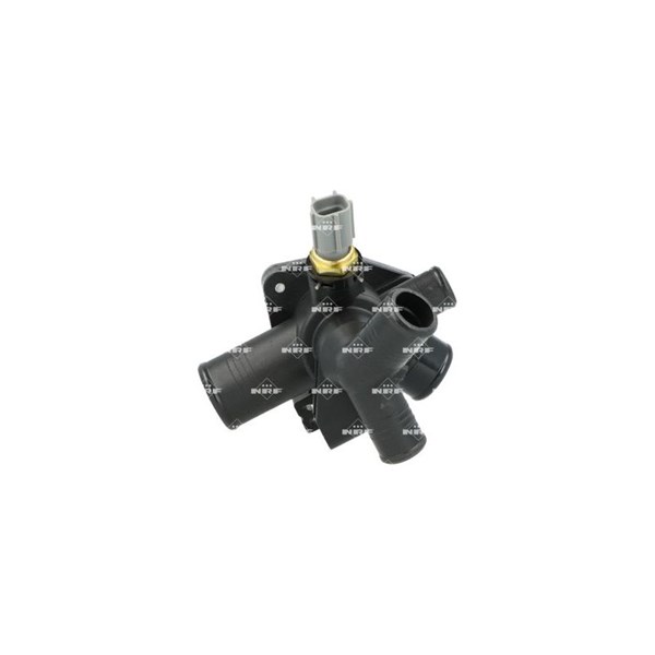 Termostat, kylvätska Nrf 725355 NRF