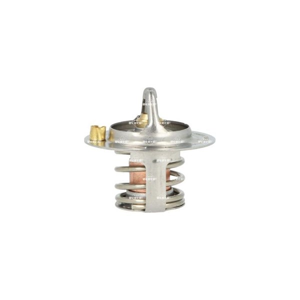 Termostat, kylvätska Nrf 725385 NRF