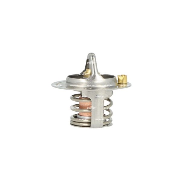 Termostat, kylvätska Nrf 725385 NRF