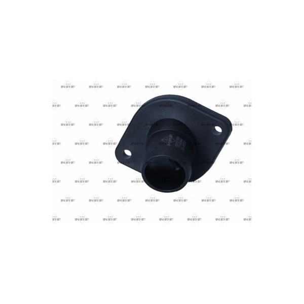 Rördel, motorkylning Nrf 775094 NRF