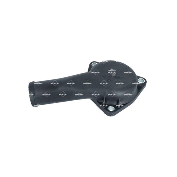 Rördel, motorkylning Nrf 775108 NRF