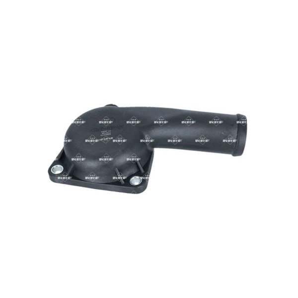 Rördel, motorkylning Nrf 775108 NRF