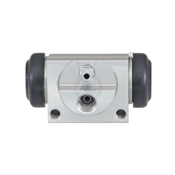 Hjulcylinder, Bakaxel A.b.s. 72078 A.B.S.