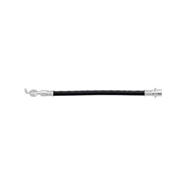 Bromsslang, Bakaxel, Ytter A.b.s. SL 6593 A.B.S. Bromsslang, Bakaxel, Ytter A.b.s. SL 6593 A.B.S.