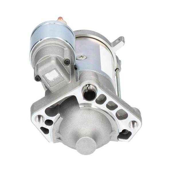 Startmotor 12V Valeo 201231 VALEO Startmotor 12V Valeo 201231 VALEO