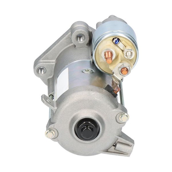 Startmotor 12V Valeo 201231 VALEO Startmotor 12V Valeo 201231 VALEO