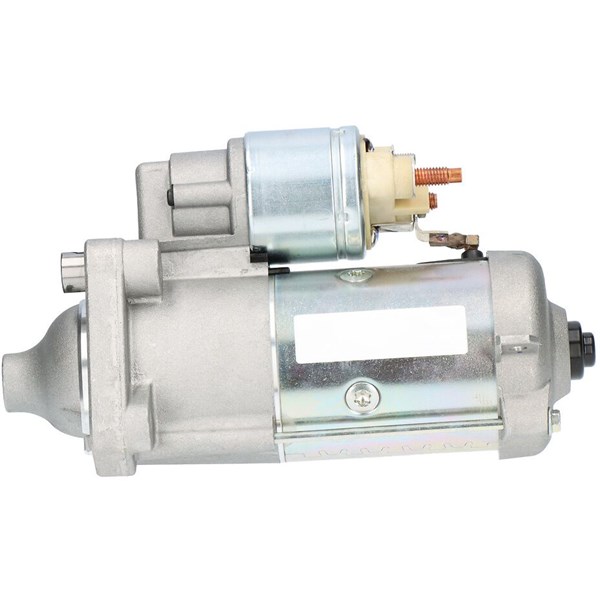 Startmotor 12V Valeo 201231 VALEO Startmotor 12V Valeo 201231 VALEO