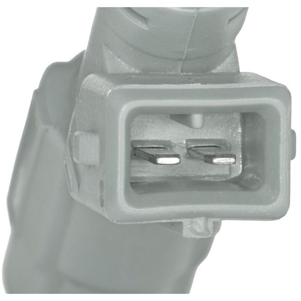 Insprutningsventil Valeo 348302 VALEO Insprutningsventil Valeo 348302 VALEO
