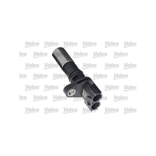 Impulsgivare, vevaxel Valeo 366494 VALEO Impulsgivare, vevaxel Valeo 366494 VALEO