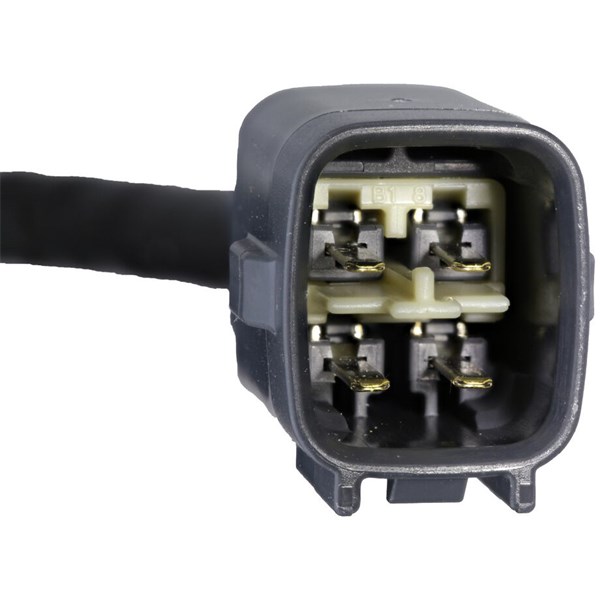 Lambdasond Valeo 368096 VALEO