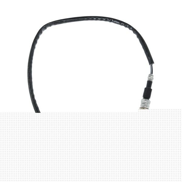 Lambdasond Valeo 368119 VALEO
