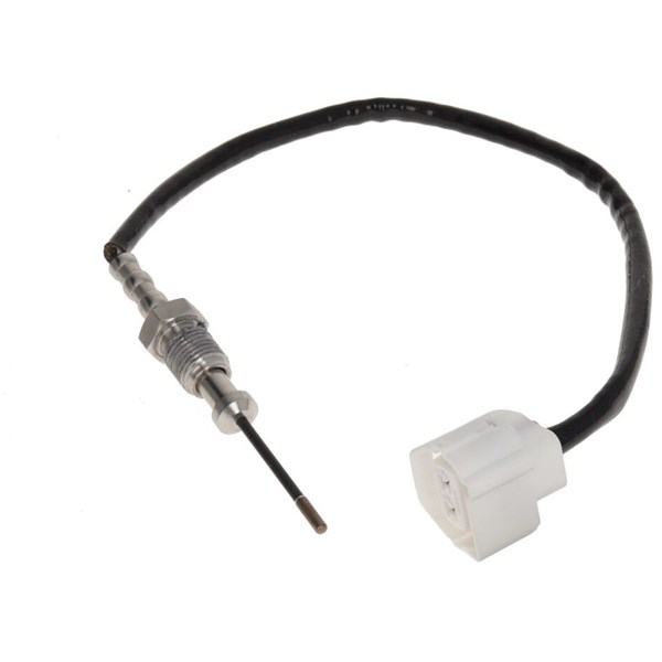 Sensor, avgastemperatur Valeo 368844 VALEO