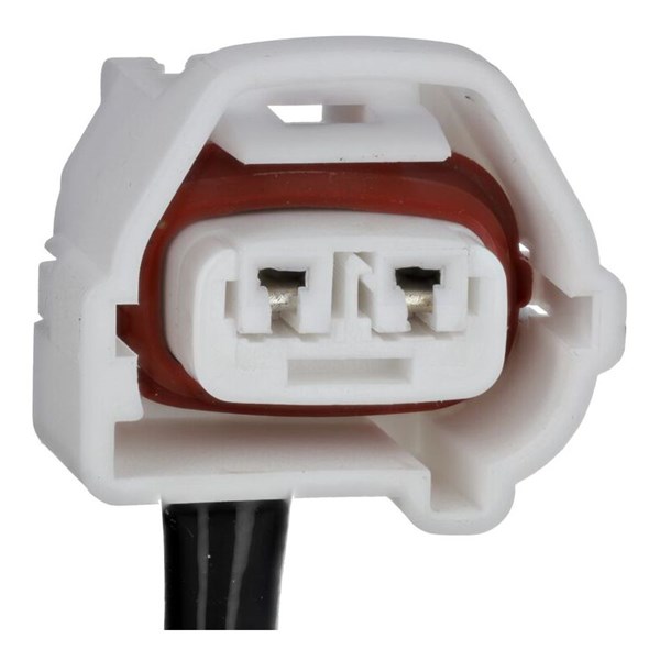 Sensor, avgastemperatur Valeo 368844 VALEO Sensor, avgastemperatur Valeo 368844 VALEO