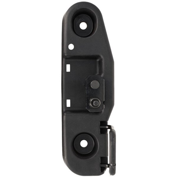 Hållare, torkarmotor, Bak Valeo 582060 VALEO Hållare, torkarmotor, Bak Valeo 582060 VALEO