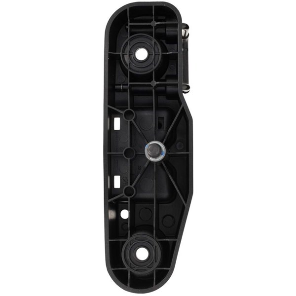 Hållare, torkarmotor, Bak Valeo 582060 VALEO Hållare, torkarmotor, Bak Valeo 582060 VALEO