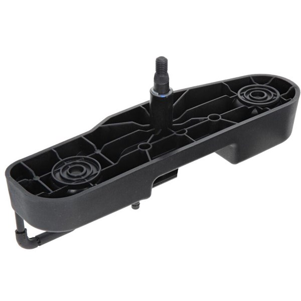 Hållare, torkarmotor, Bak Valeo 582060 VALEO Hållare, torkarmotor, Bak Valeo 582060 VALEO